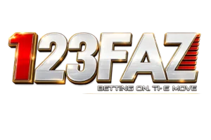 123FAZ