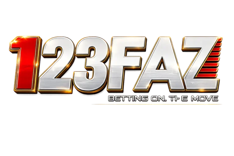 123FAZ